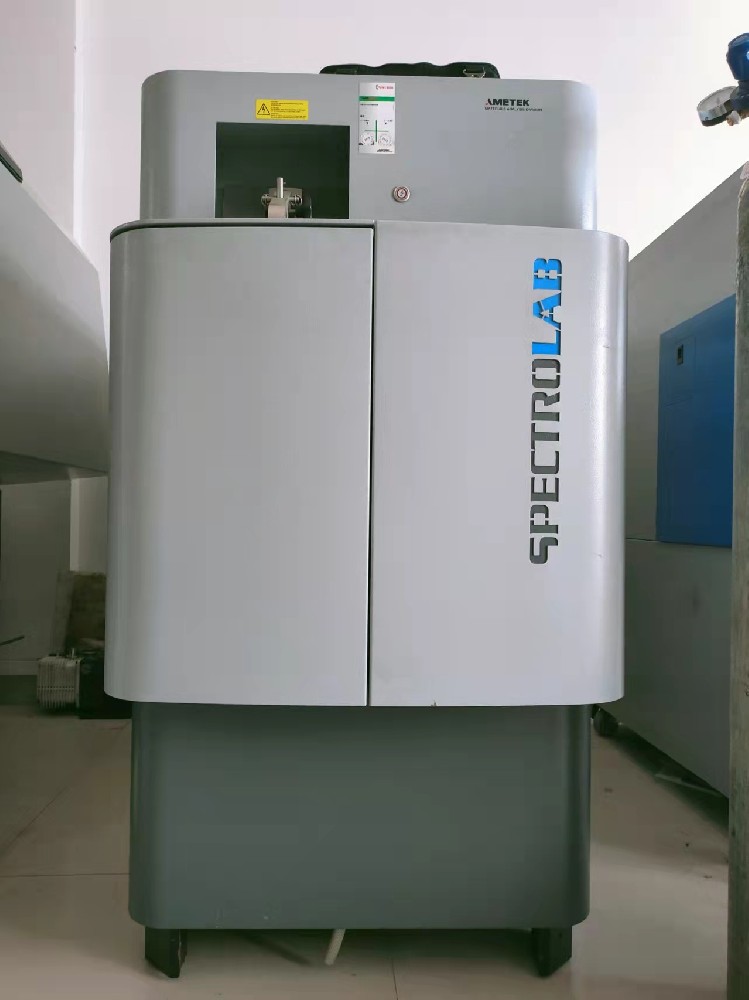 ���ֹ��V�x