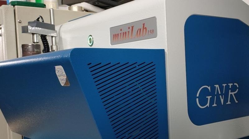 ���������GNR���V�x