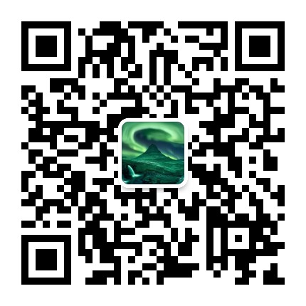 1545622605370075.jpg 微信圖片_20181224113953.jpg