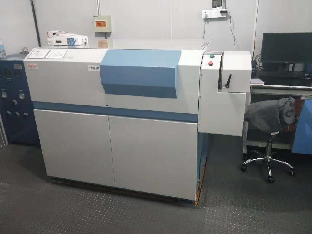 �M(j��n)�ڹ��V�x�S��