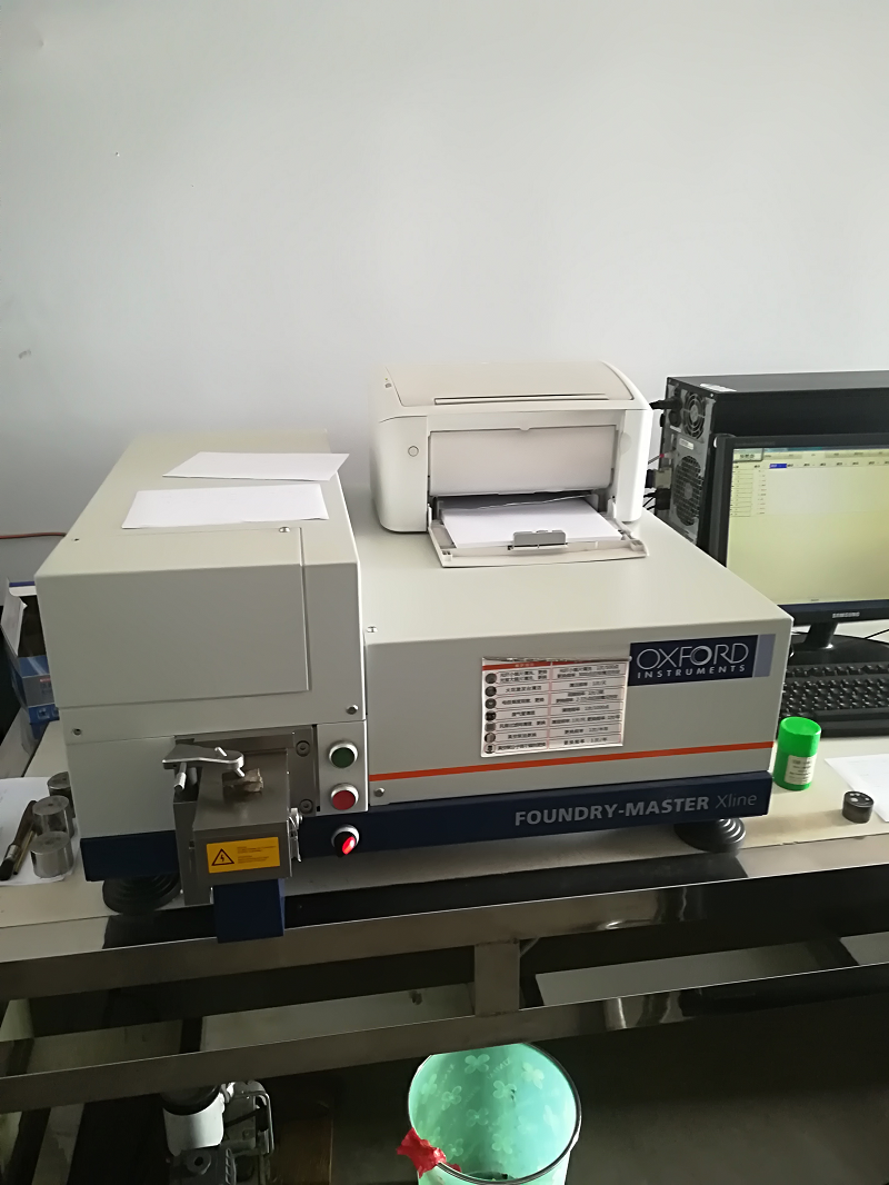 �����V�x�S��