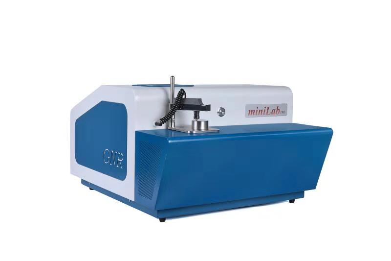 意大利進(jìn)口光譜儀 意大利進(jìn)口光譜儀公司解讀意大利直讀光譜儀GNR