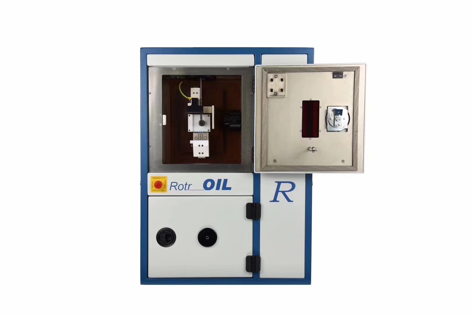 ��(ji��n)�����VM/C-W�����Ϸ������V�x�ą���(sh��)�����c(di��n)g