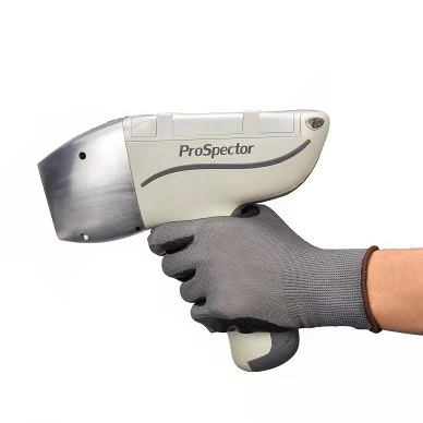 �����V�x�S��