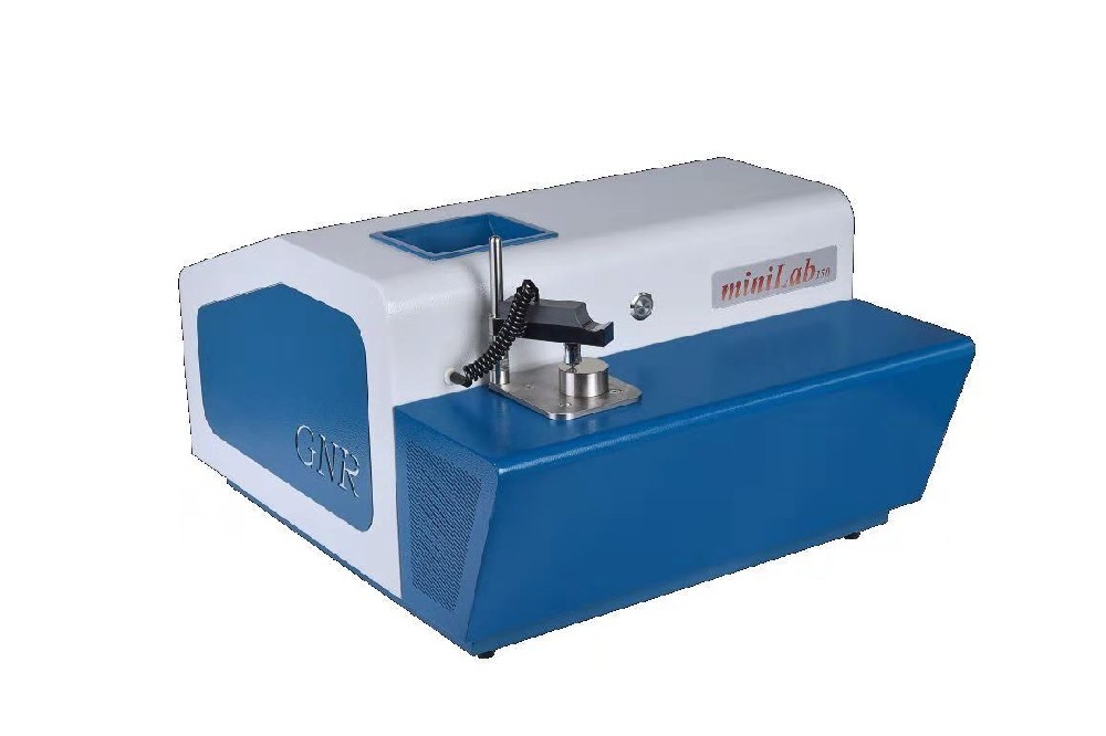 淺談進口固定式直讀光譜儀四大著名品牌 進口光譜儀