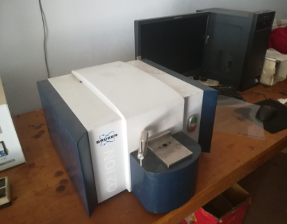 �M�ڹ��V�x